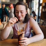 ellamiller_photo profile picture