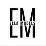 ellamodelsindia profile picture