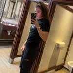 ellamooney__ profile picture
