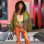ellamurphy_stylist profile picture
