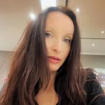 ella_musketta profile picture