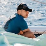 ellanguajardo profile picture