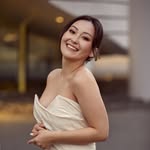 ella_ollar profile picture