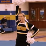 ellaparcheers profile picture