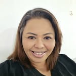 ellapatti profile picture