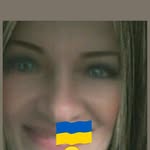ellapavlova000 profile picture