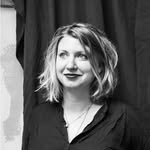 ellaperdereau profile picture