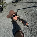 ellaprimar profile picture