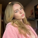 ellar1017 profile picture