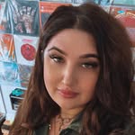 ella_rae_feingold profile picture