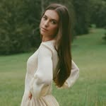 ellarosemcfadin profile picture