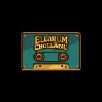 ellarumchollanu profile picture