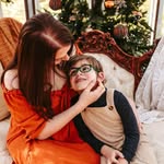 ellary84 profile picture