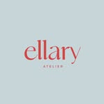 ellary_atelier profile picture
