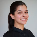 ellas.pastries_ profile picture