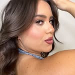 ellasainte profile picture