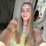 ella_slaughter profile picture