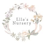 ellas_nursery profile picture