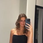 ellasoko_ profile picture