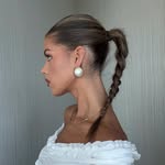 ella_squire profile picture