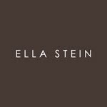 ellastein.us profile picture