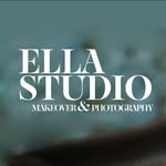 ellastudiouk profile picture