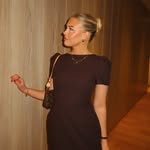 ellatorsteinsen profile picture
