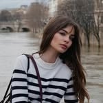 ellaturnerx54 profile picture