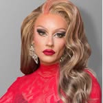 ellavaday profile picture