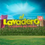 ellavaderorcn profile picture