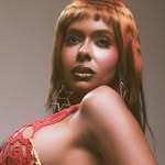 ellavianaofc profile picture