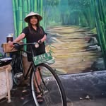 ellavonk_ profile picture
