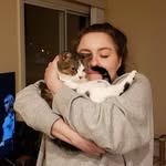 ellawatchestv_ profile picture