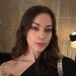 ellawhipple profile picture