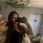 ella__woodard_ profile picture