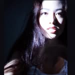 ellayamm profile picture