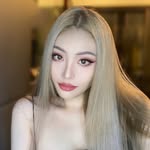 ellayang_1220 profile picture
