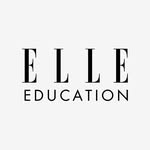 elle.education profile picture