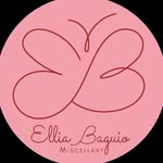 elle.is.well profile picture