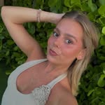 elle.lentz profile picture