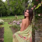 elle.orchard profile picture