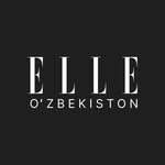 elle.ozbekiston profile picture