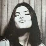 elle.shaheen profile picture