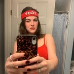 elle.shaqueen profile picture