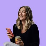elle.social profile picture