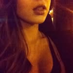 elle.strong profile picture
