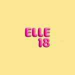 elle18_india profile picture