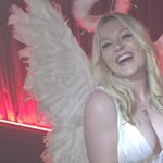 elle_2044 profile picture