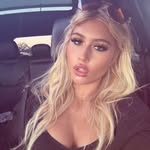 elleabama profile picture