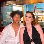 elleandsaf profile picture